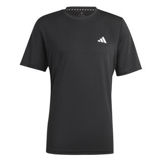 adidas Essentials Stretch T-Shirt  