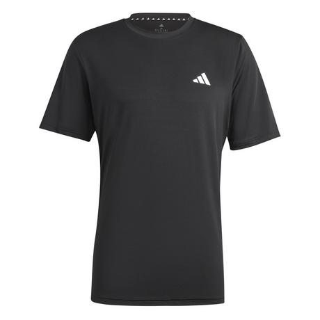 adidas Essentials Stretch T-Shirt  