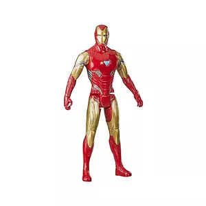 Avengers Iron Man (30cm)