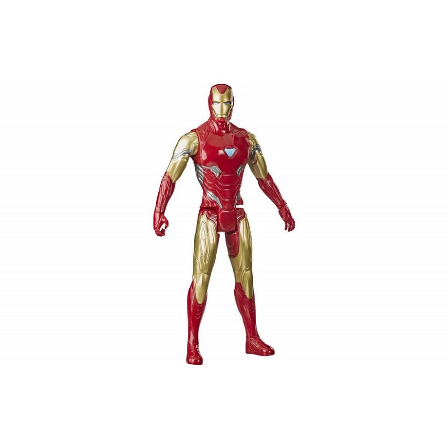 Hasbro  Avengers Iron Man (30cm) 