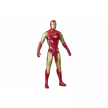 Marvel Avengers: Endgame F22475X1 toy figure