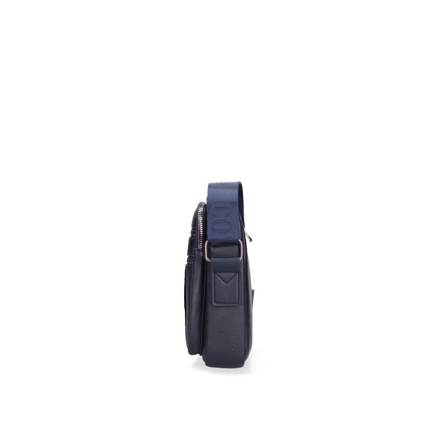 Enrico Coveri Active Borsa a tracolla  