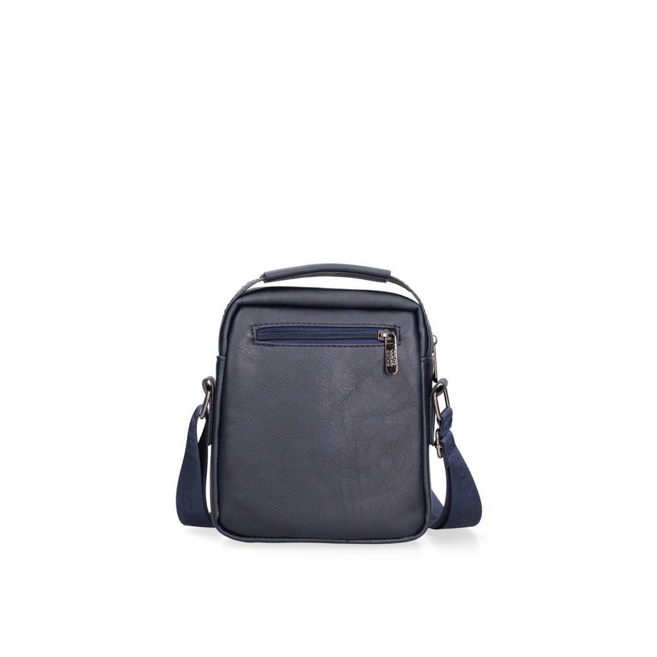 Enrico Coveri Active Borsa a tracolla  