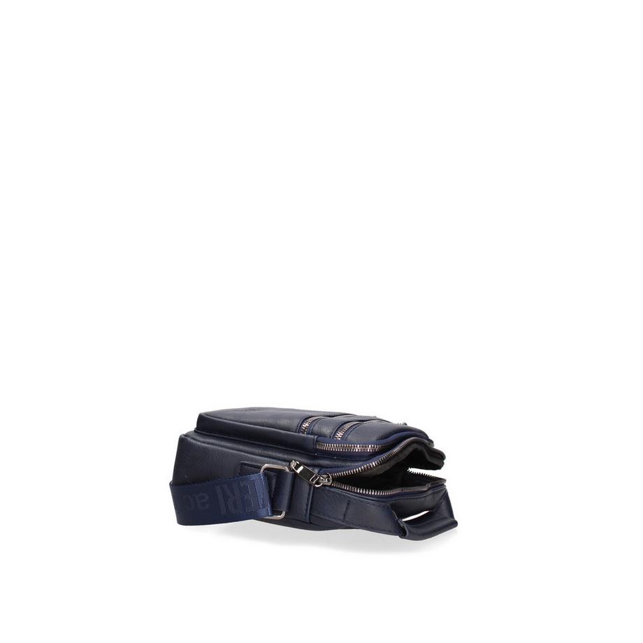 Enrico Coveri Active Borsa a tracolla  