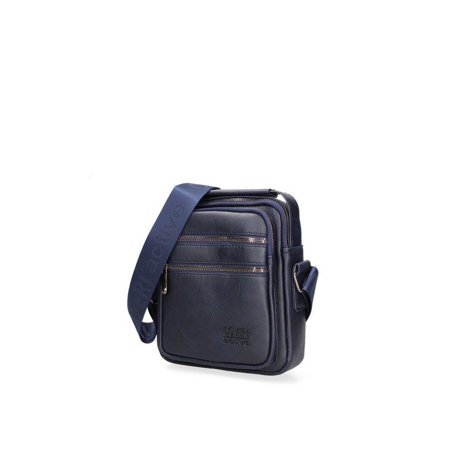 Enrico Coveri Active Borsa a tracolla  