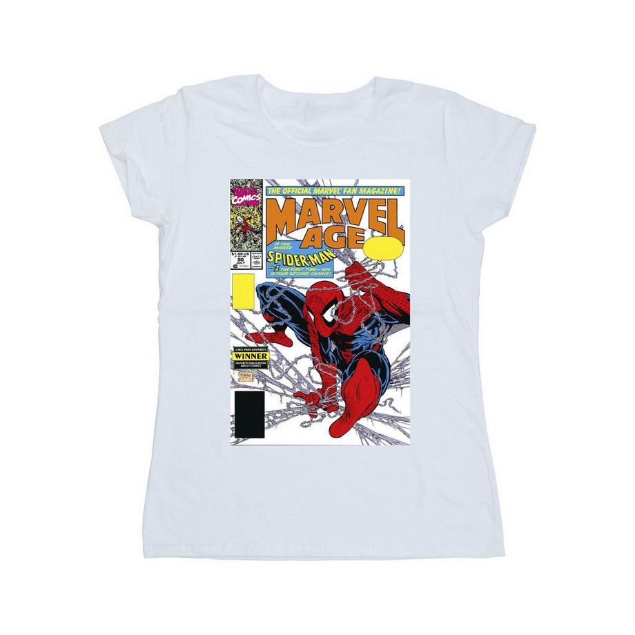 Age TShirt