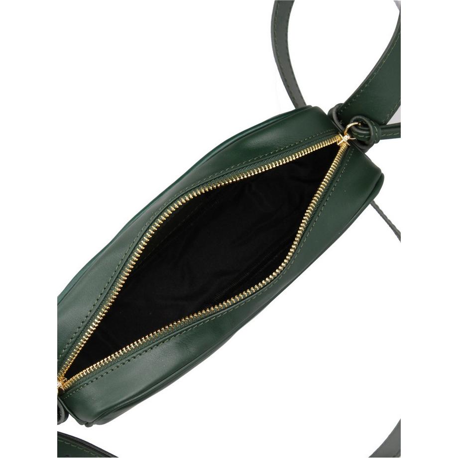 Gave Lux Sac à bandoulière  