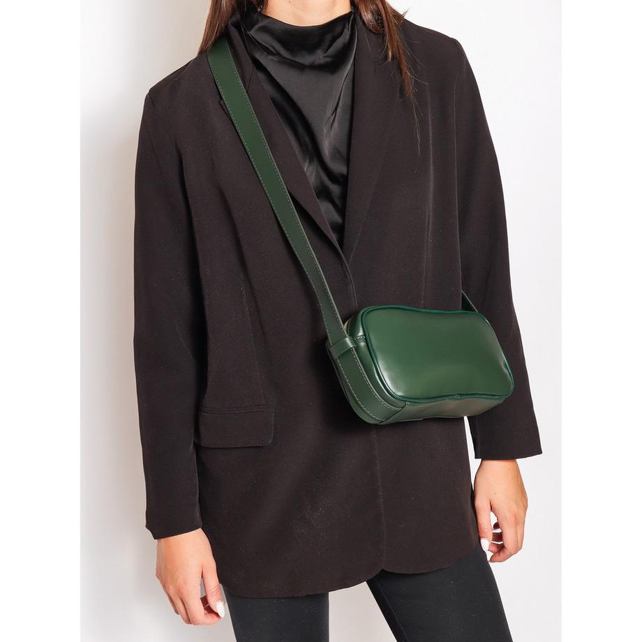 Gave Lux Sac à bandoulière  