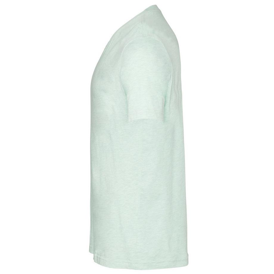 Bella + Canvas CVC T-Shirt  