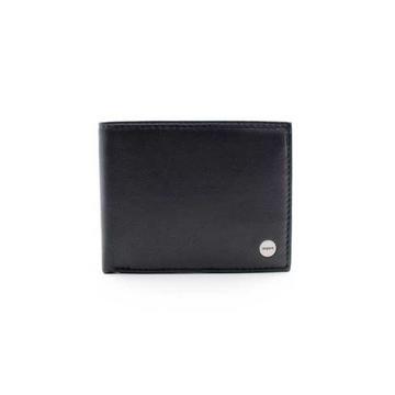Wallet Credit Cards Collection Toulouse Ungaro