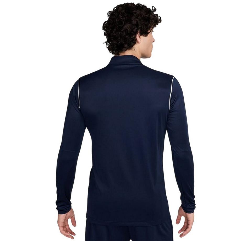 NIKE  Park 20 Track SweaT-Shirt 