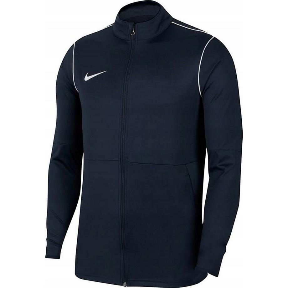 Park 20 Track SweaT-Shirt