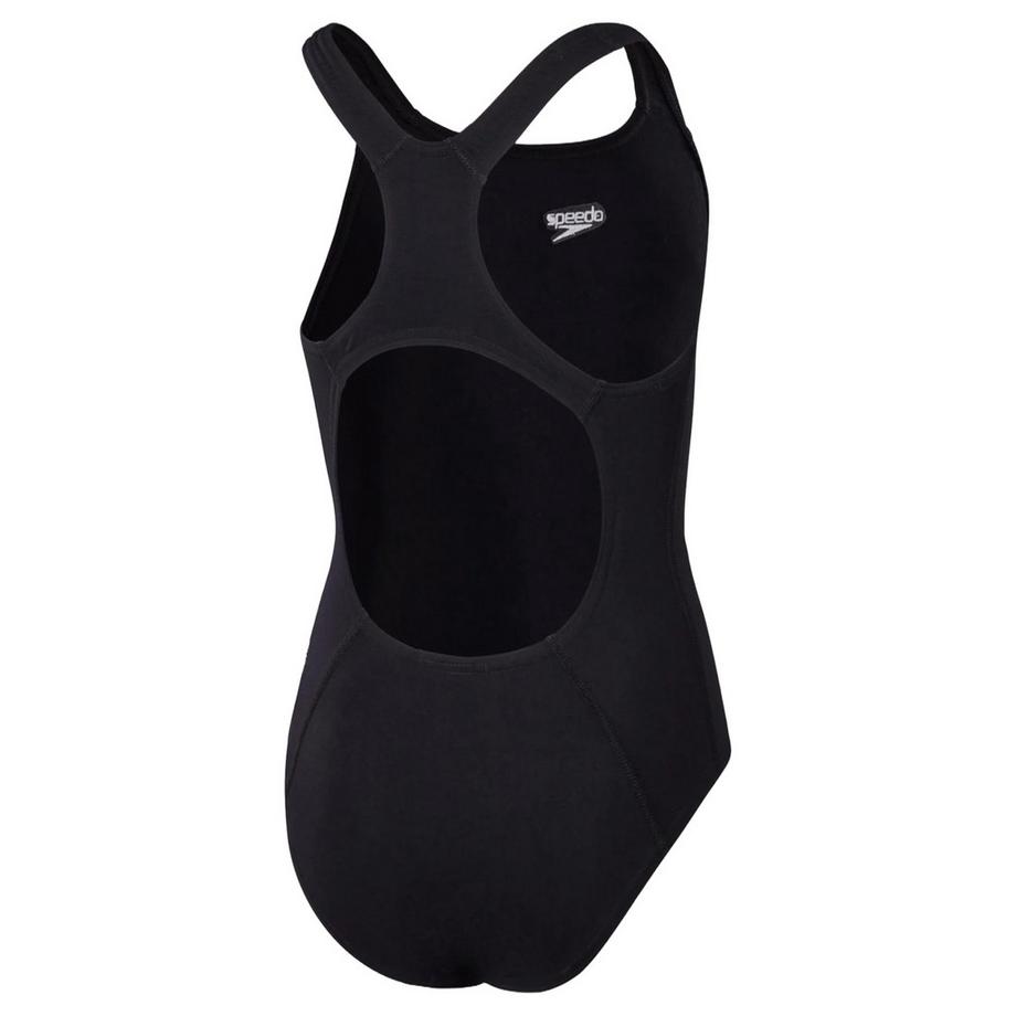 speedo Maillot De Bain Medalist  