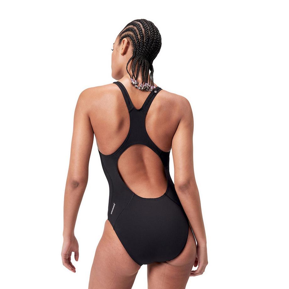 speedo Maillot De Bain Medalist  