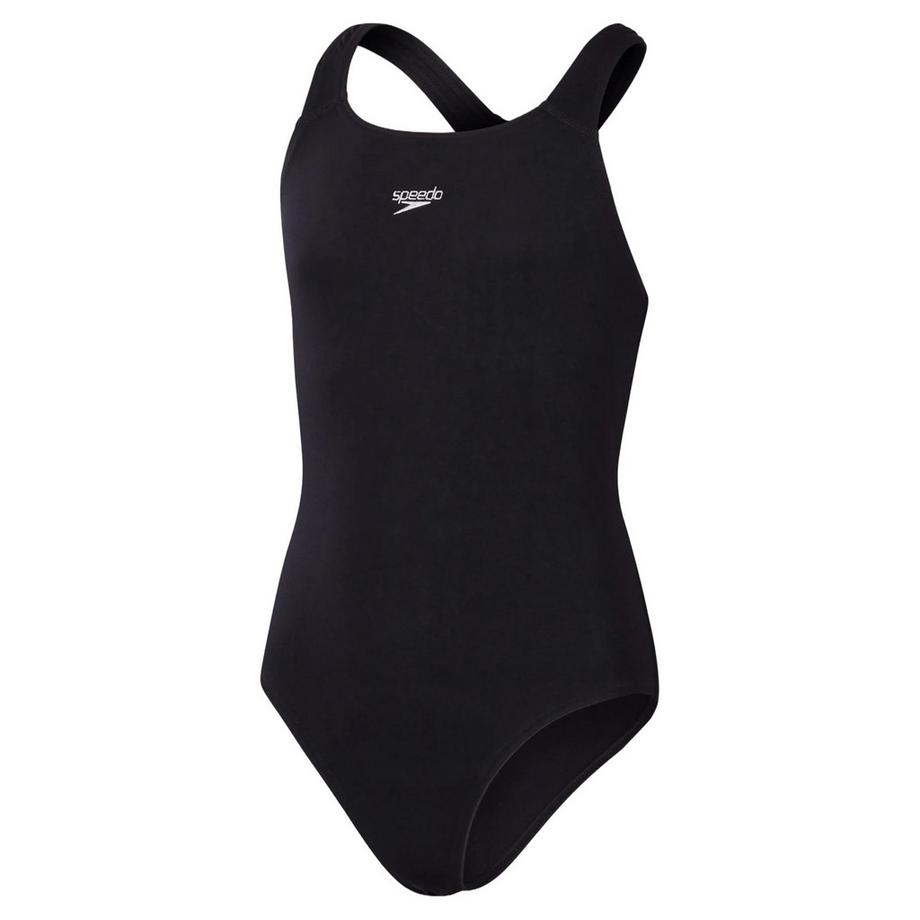 Maillot De Bain 1 Pièce Medalist