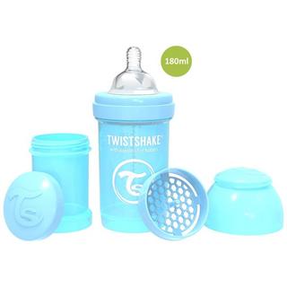 Twistshake  Anti Kolik Babyflasche 