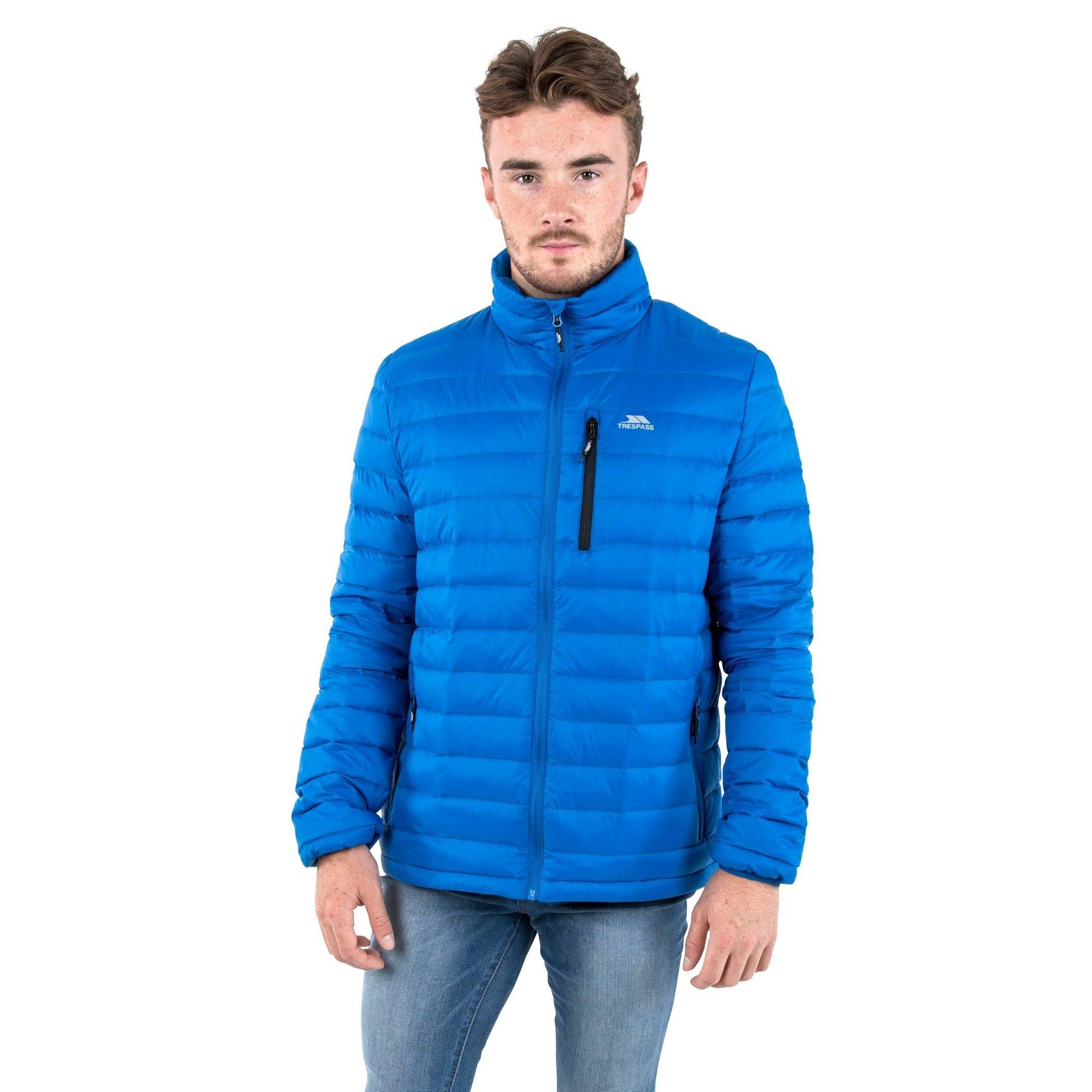 Trespass  Jacke Stellan 