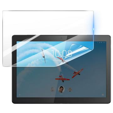 Hydrogel Folie Lenovo Tab M10 HD