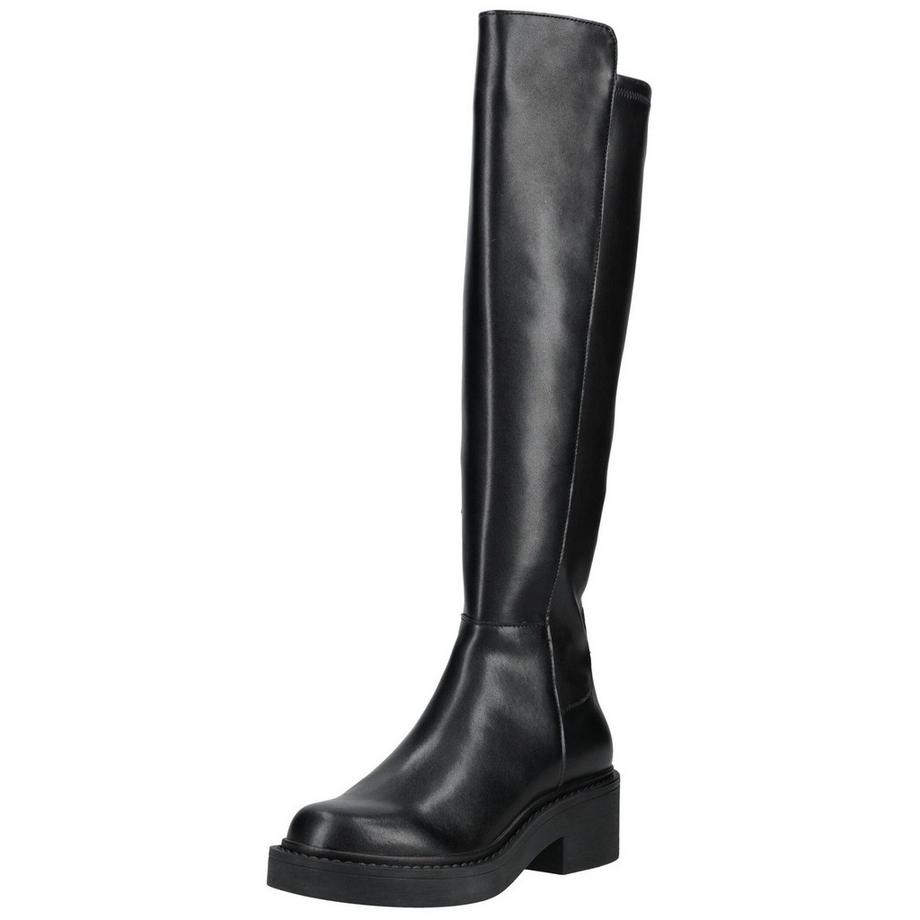 Bottes