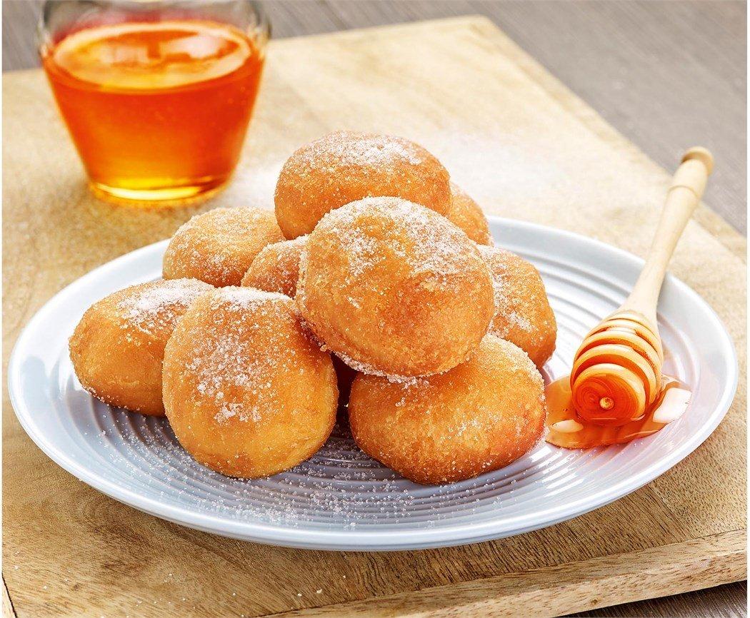 WAGO GmbH & Co. KG Fritteuse Oleoclean Compact FR7016CH 0.8 kg  