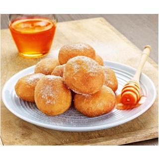 WAGO GmbH & Co. KG Fritteuse Oleoclean Compact FR7016CH 0.8 kg  