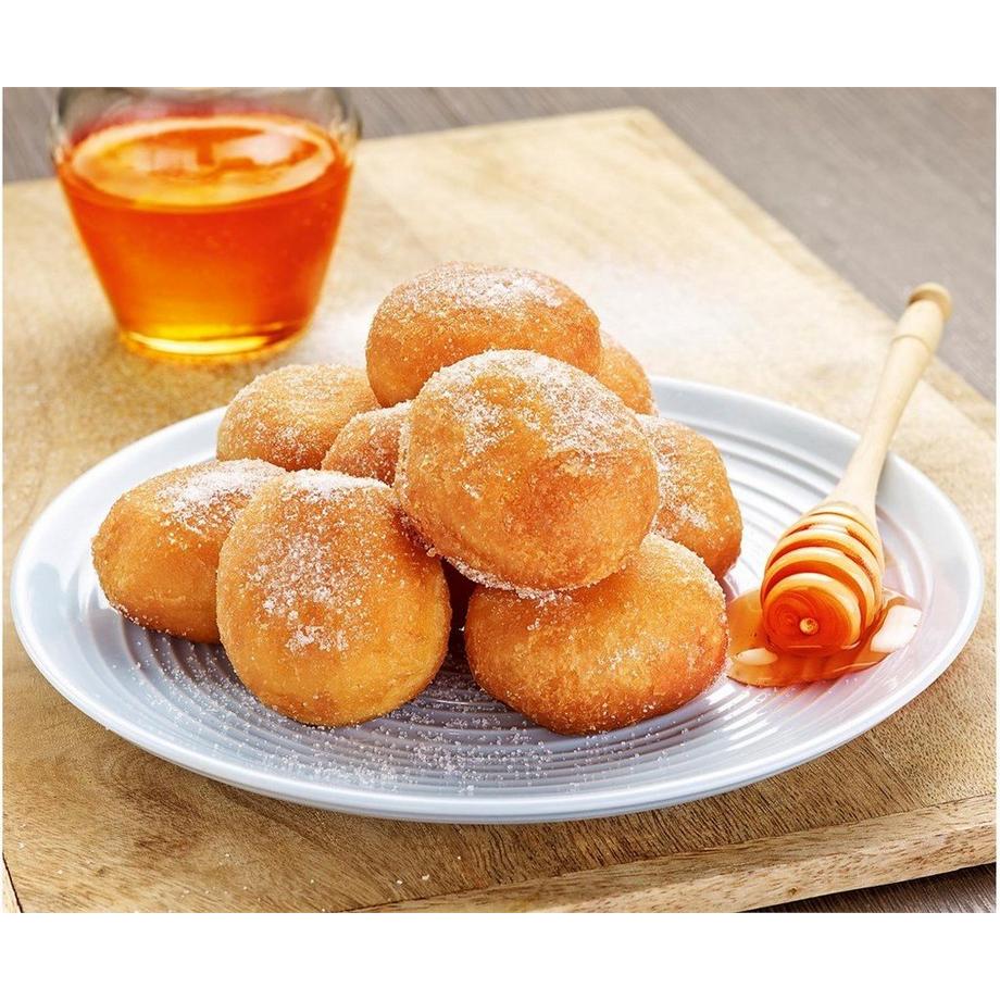 WAGO GmbH & Co. KG FR701616 OLEOCLEAN COMPACT - Edelstahl-Schwarz  