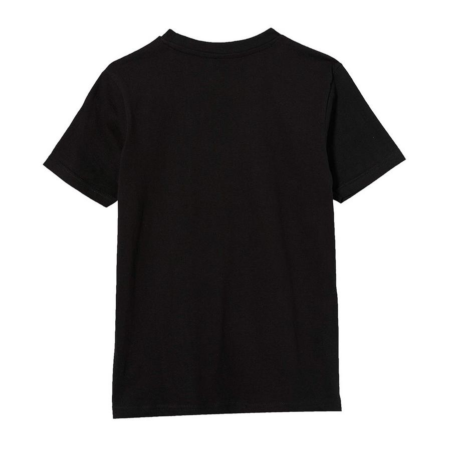 Build Your Own  T-ShirtBasic 