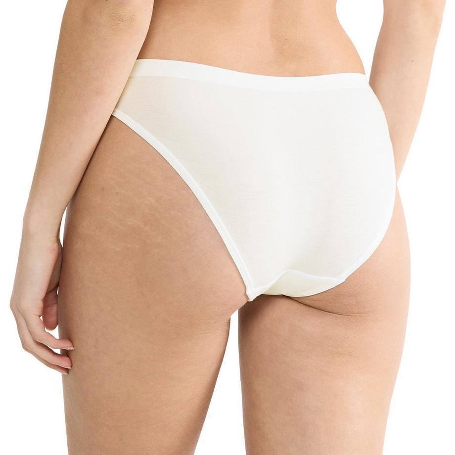 sloggi  4er Pack GO Sense - Slip 