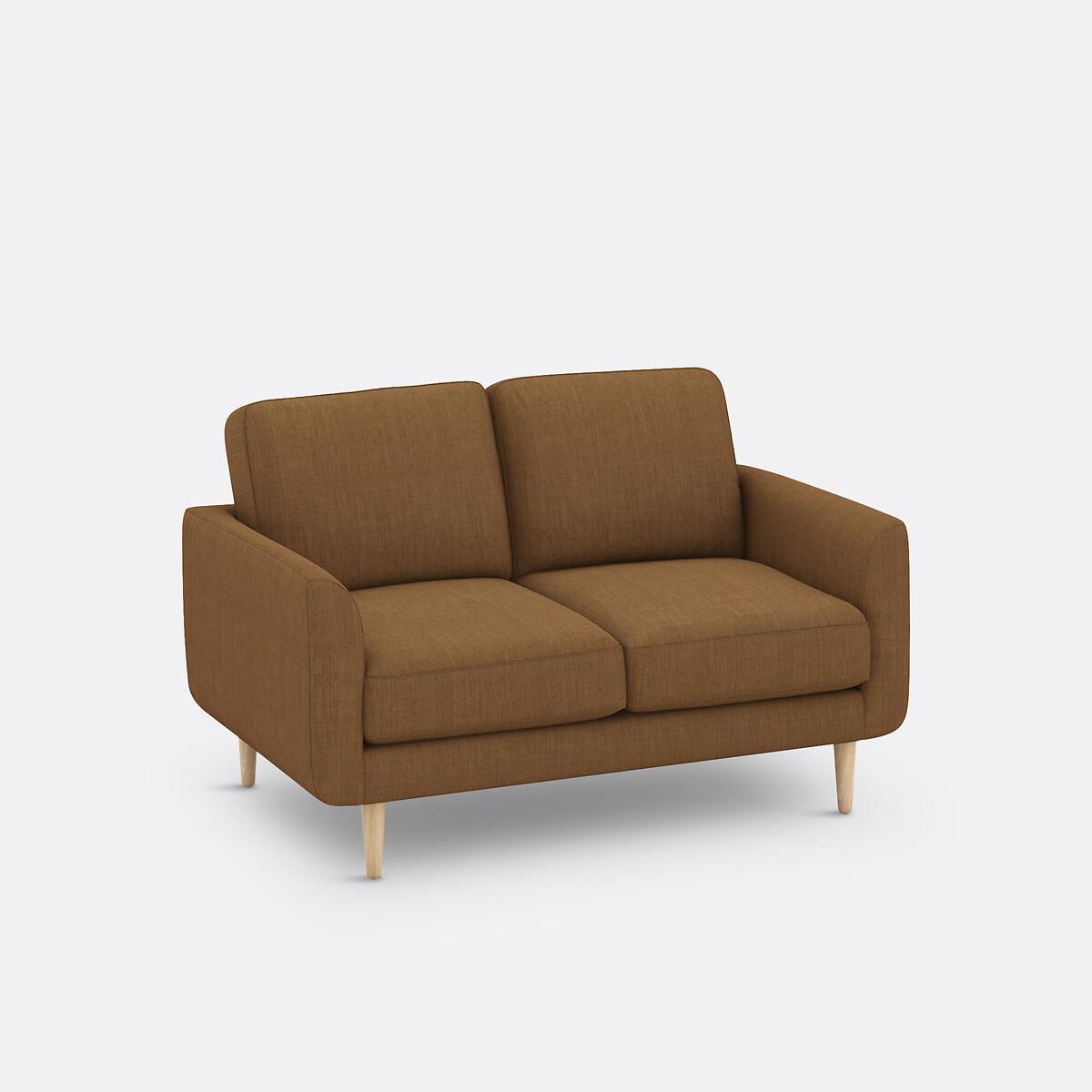 La Redoute Intérieurs 2-Sitzer-Sofa Jimi  