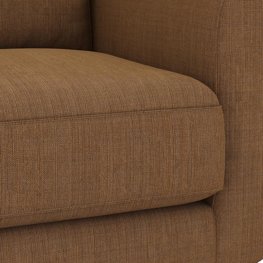 La Redoute Intérieurs 2-Sitzer-Sofa Jimi  
