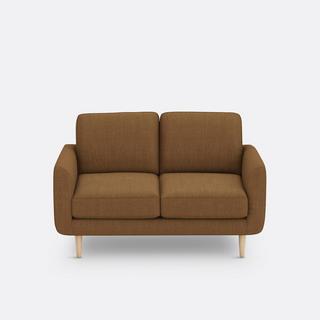 La Redoute Intérieurs 2-Sitzer-Sofa Jimi  