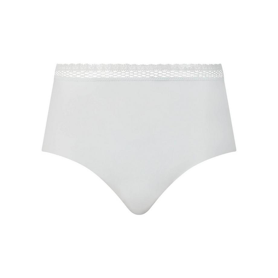 Chantelle Cozy Chic 2er Pack Stretch Taillen Slip  
