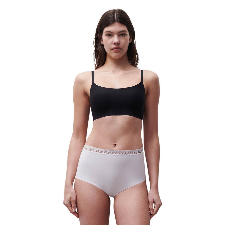 Chantelle Cozy Chic 2er Pack Stretch Taillen Slip  
