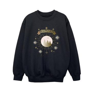 Hogwarts Sweatshirt