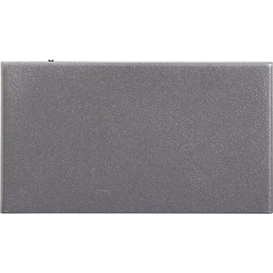 Marmitek  HDMI Splitter 1 ein 2 aus 3D 4K60 (4:4:4) HDCP 2.2 Metallgehäuse 