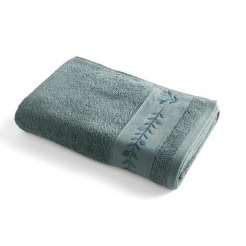 Serviette éponge 500 g/m2 Freya