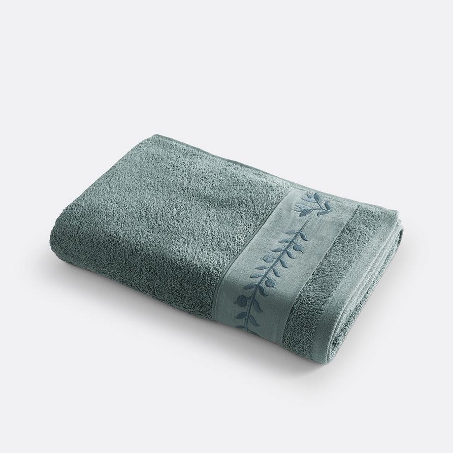 Handtuch Freya aus Frottee (500 g/m²)