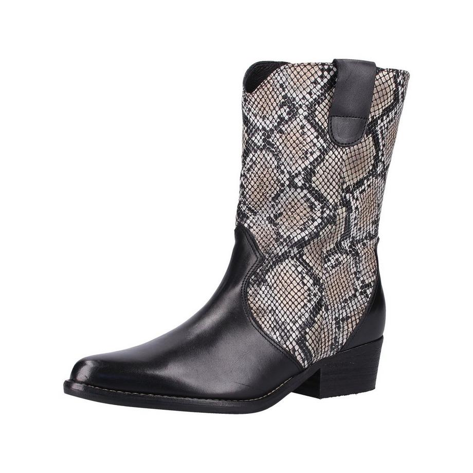 Bottines 514518
