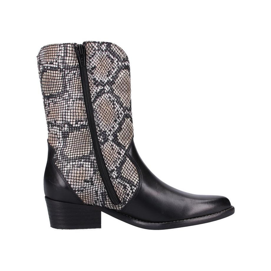 ILC 514518 Bottines  