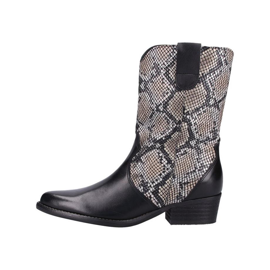 ILC 514518 Bottines  