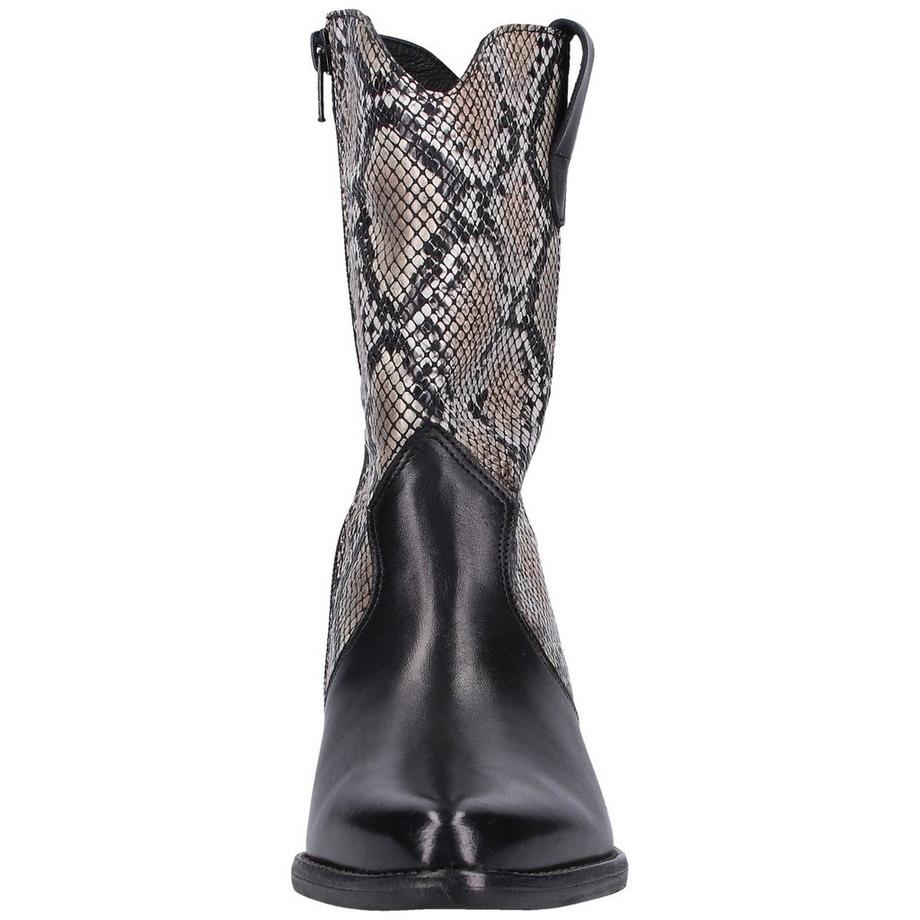 ILC 514518 Bottines  