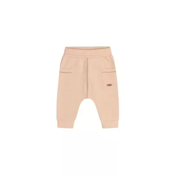 Baby Jogginghose Gogo