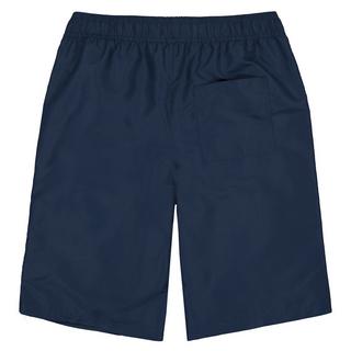 La Redoute Collections  Boardshorts 