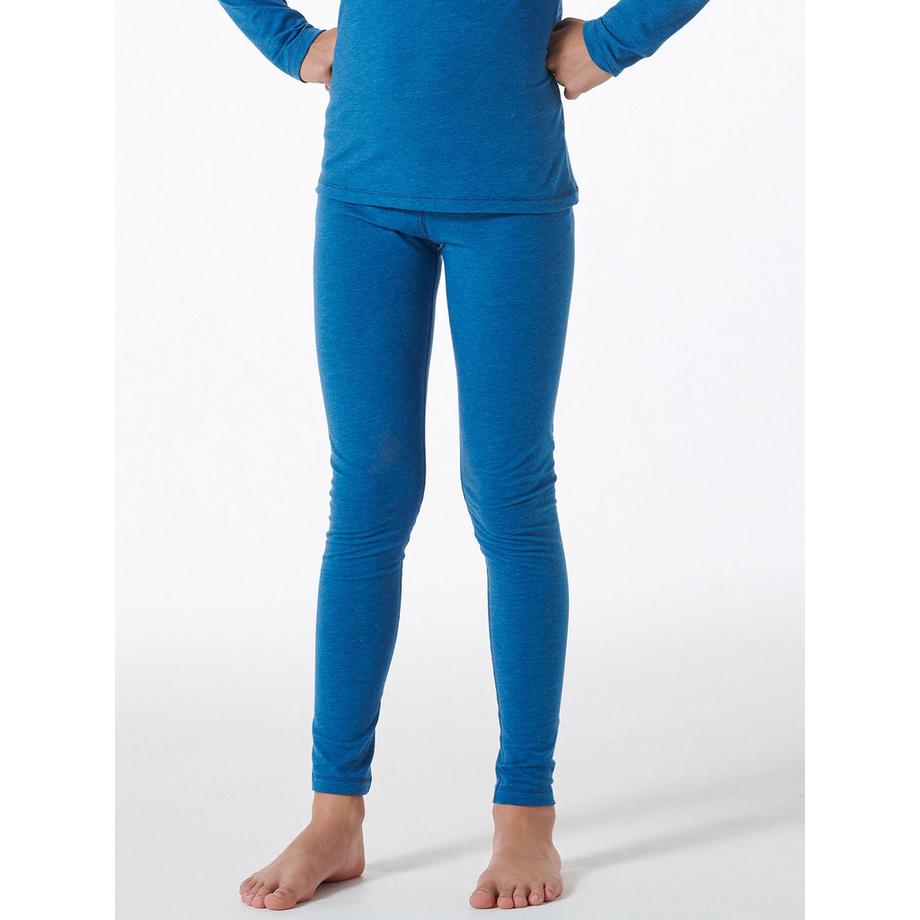 Schiesser  Schiesser Lange Unterhose Active 