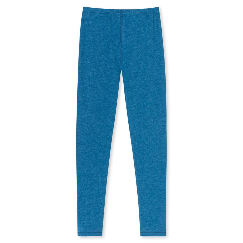 Schiesser Lange Unterhose Active