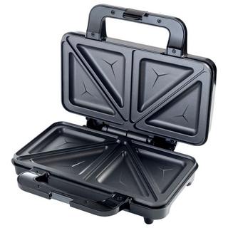 Bestron appareil à sandwich  