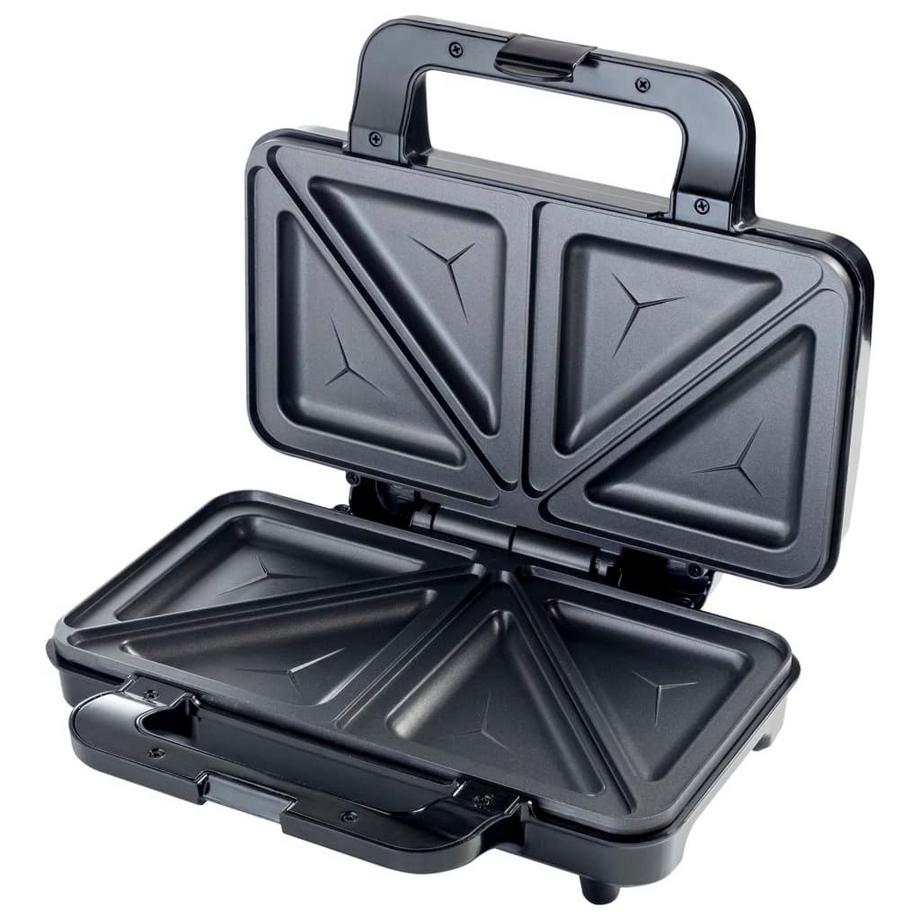 Bestron Sandwichmaker  