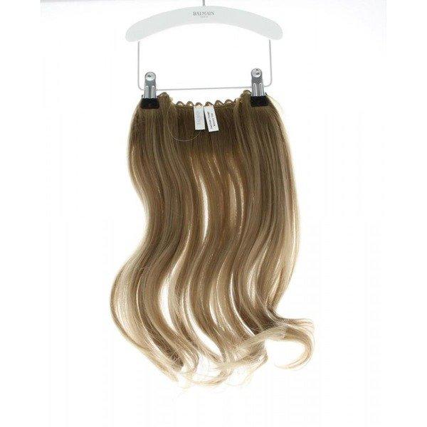 BALMAIN  Hair Dress Memory®Hair 45cm Chicago 