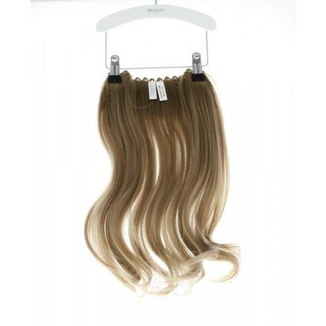 BALMAIN  Hair Dress Memory®Hair 45cm Chicago 