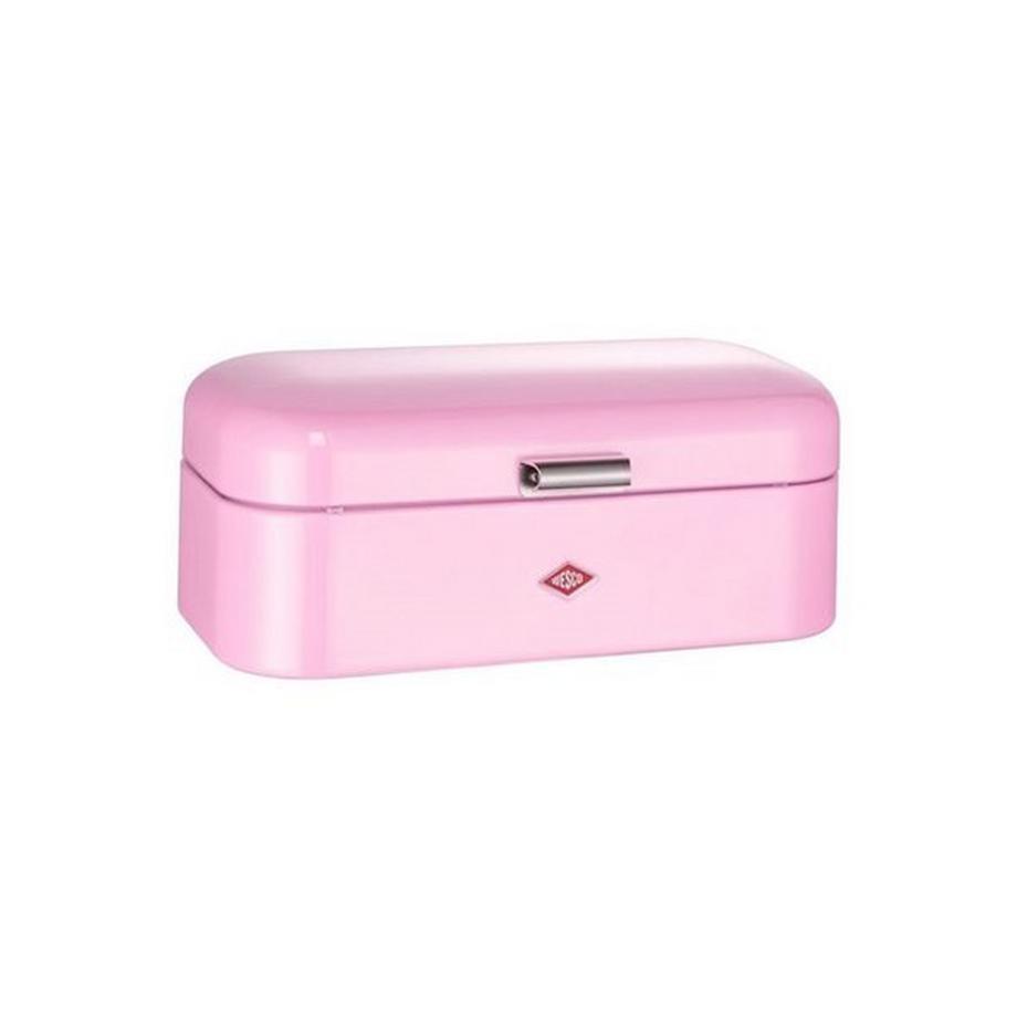 WESCO  Brotkasten Big Grandy 